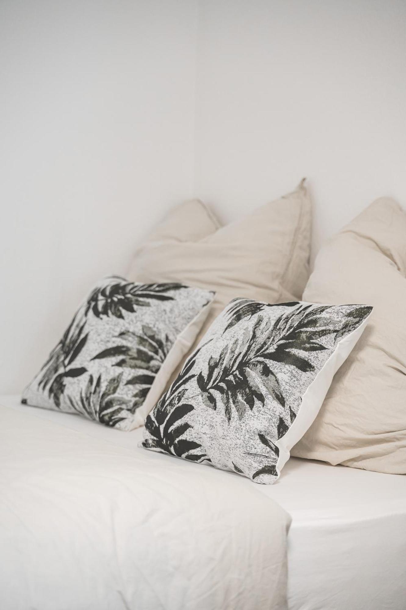 Black Forest Design Apartment Bad Wildbad Bagian luar foto