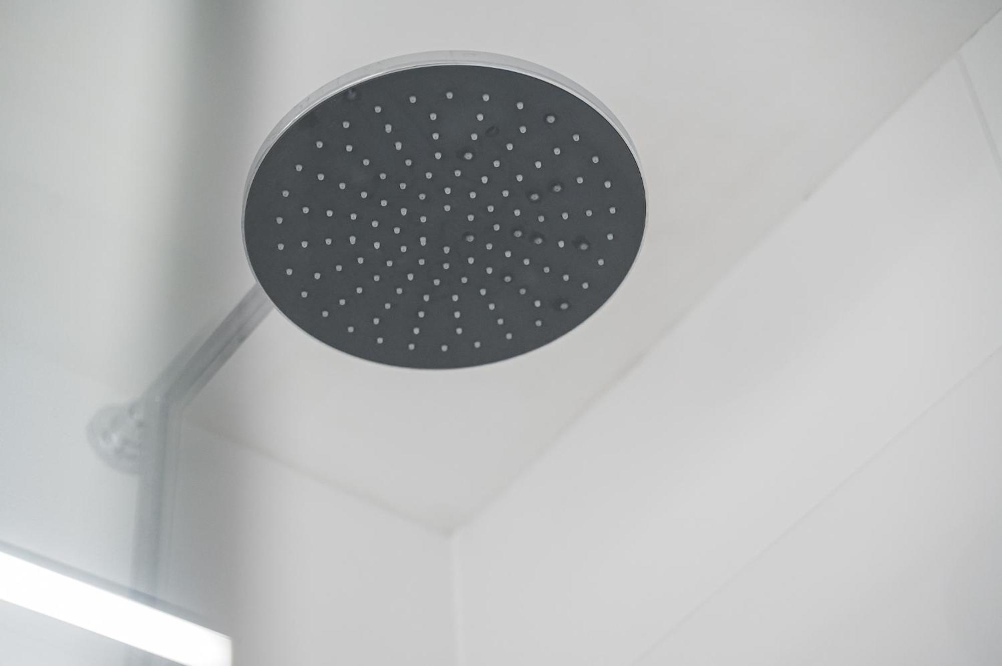 Black Forest Design Apartment Bad Wildbad Bagian luar foto